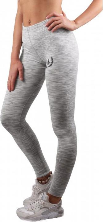 Immagine prodotto Gym Generation Leggings Liberty Fit Beige (L)