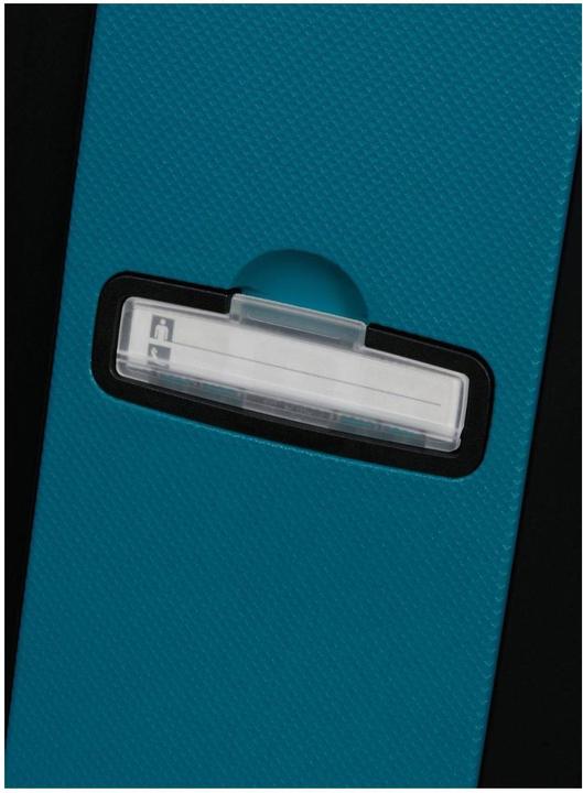 Image du produit Samsonite S'CURE Spinner (34 l)