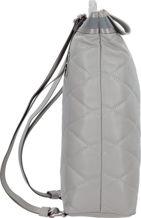 Actual product image Tom Tailor Mica backpack 35 cm (12 l)