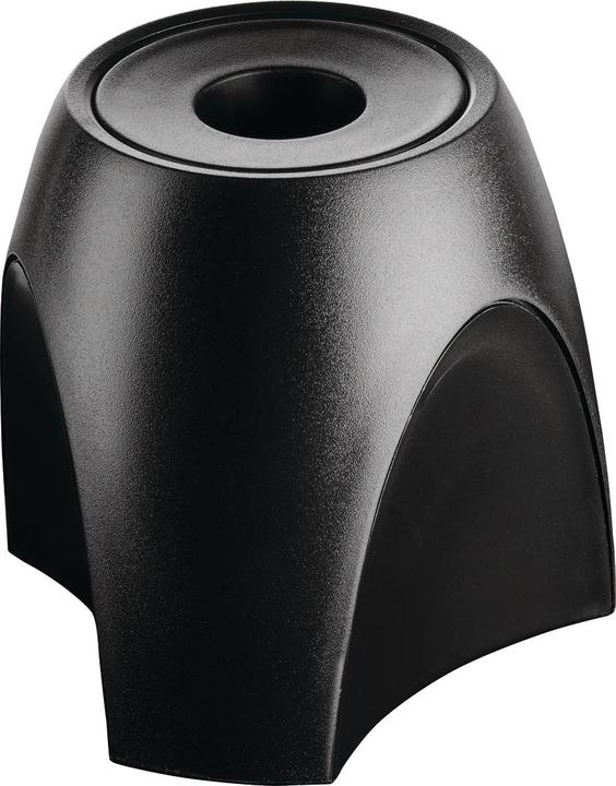 Actual product image Han Paper clip dispenser (1 x)