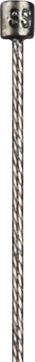 BBB CABLE DE DISTRIBUTION. SPEEDWIRE 1.1X2000MM, INOX