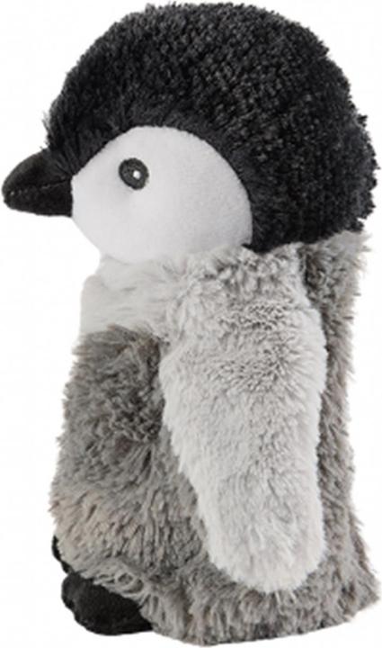 Produktbild Warmies Baby-Pinguin (19 cm)