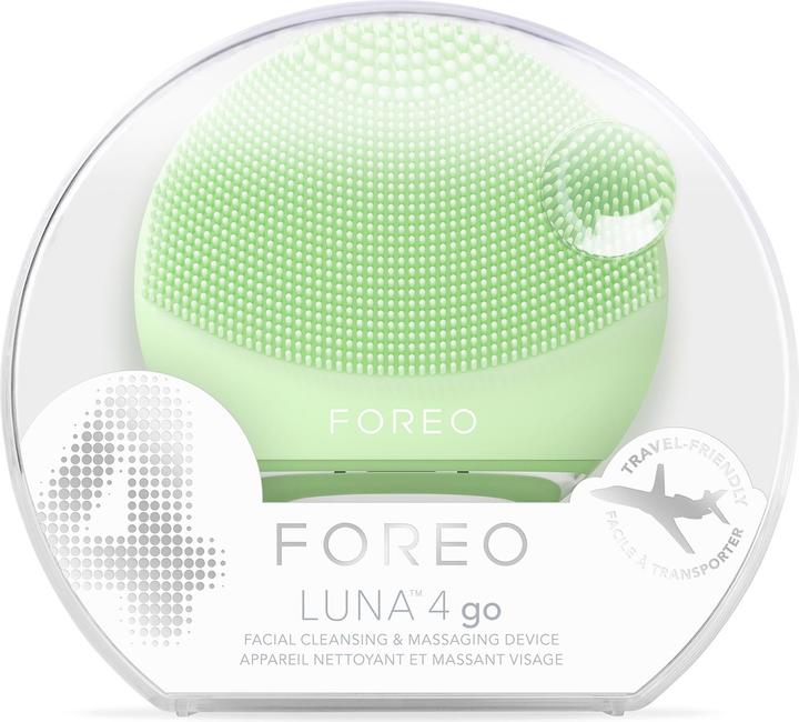 Image du produit Foreo Luna 4 Go