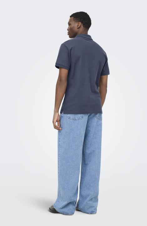Produktbild Only & Sons ONSBEN Polo Polo (M)
