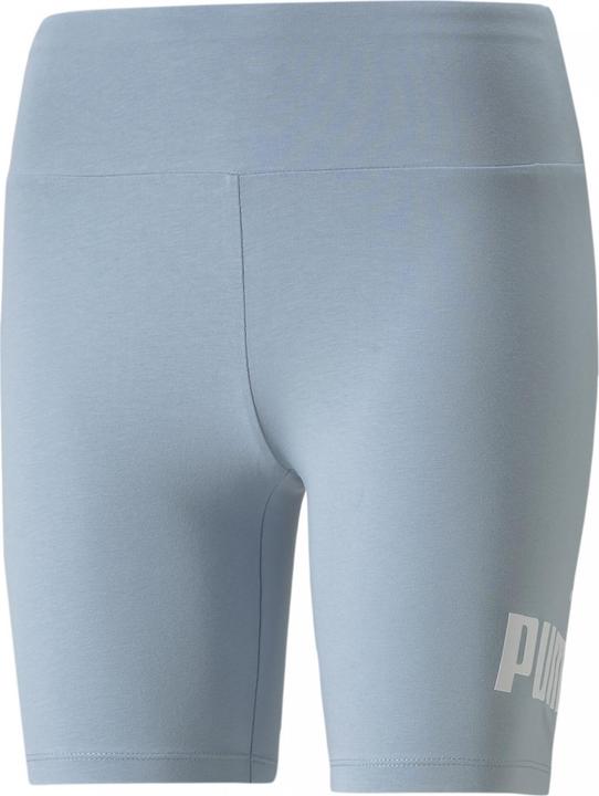 Produktbild Puma ESS Logo Short Leggings (M)