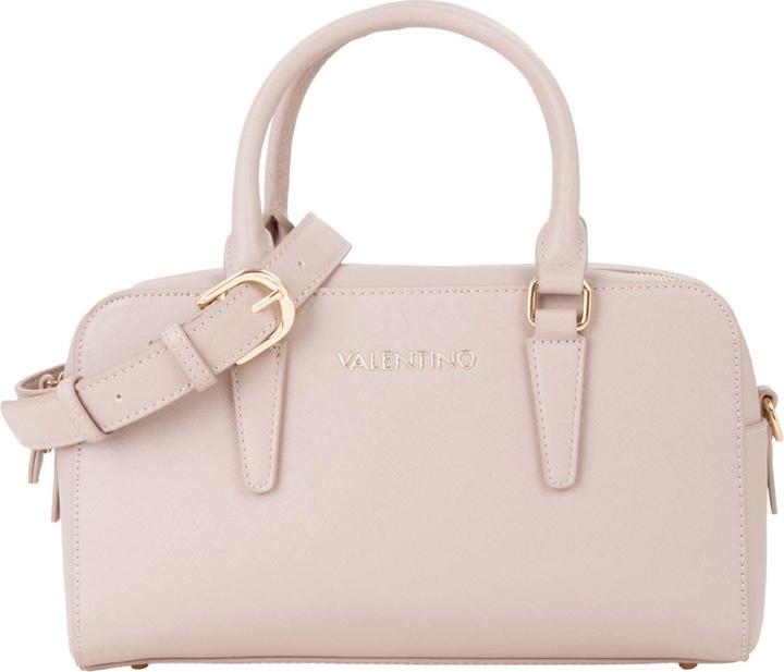 Immagine prodotto Valentino Zero Re Hand Bag