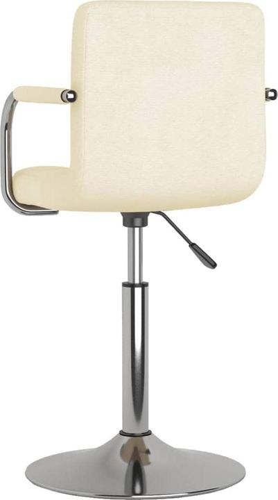 Immagine prodotto VidaXL Sgabello da bar