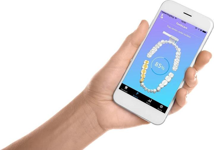 Image du produit Concept ZK5000