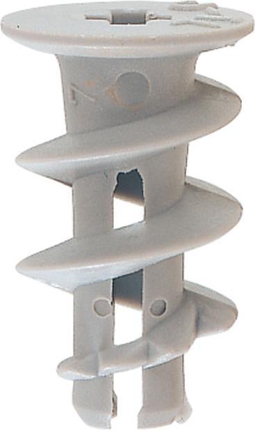 Produktbild Fischer Gipskartondübel GK S K
