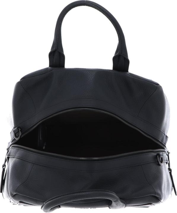 Immagine prodotto Mandarina Duck I-Con Tote