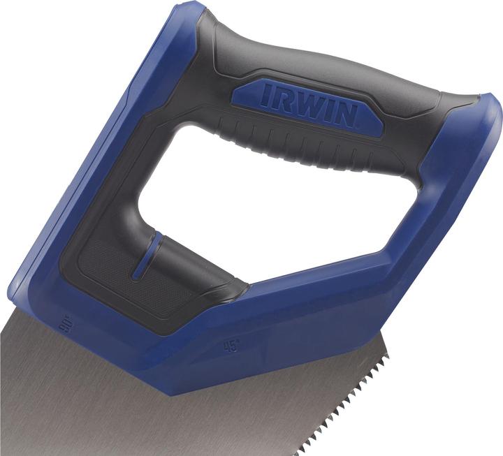 Actual product image Irwin Serrucho Universal 880TG 500mm