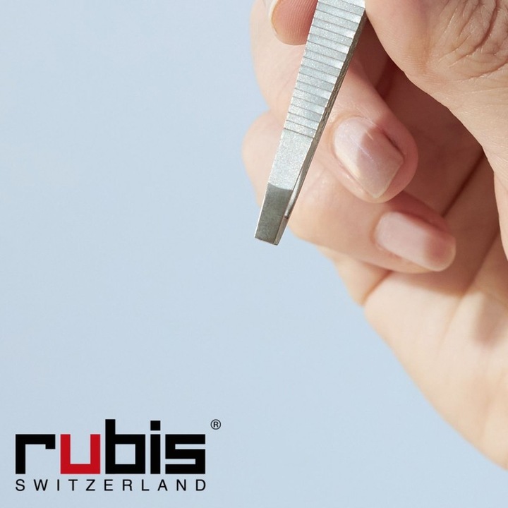 Actual product image Rubis Classic