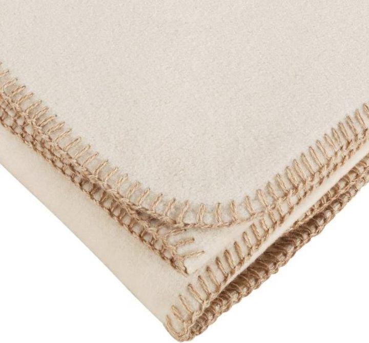 Produktbild Eskimo Luxusvelours (240 x 220 cm)