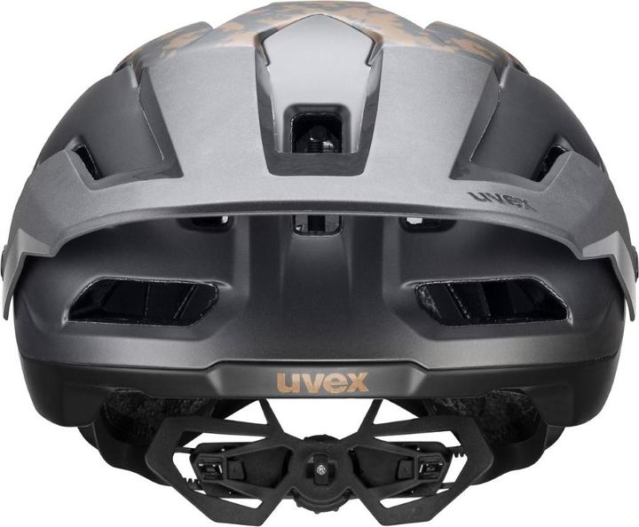 Image du produit Uvex Sports renegade MIPS (54 - 58 cm)