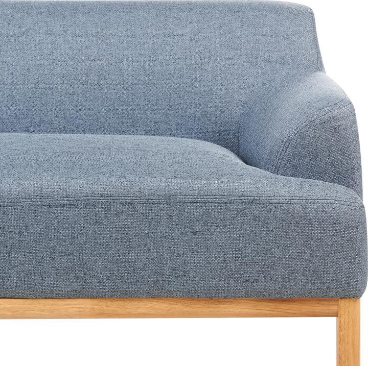 Produktbild Beliani Sosjo (Ecksofa)