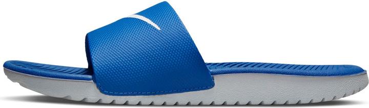 Actual product image Nike Kawa Slide Kids (38.5)