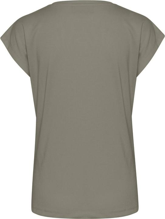 Produktbild Kaffe Lise (M)