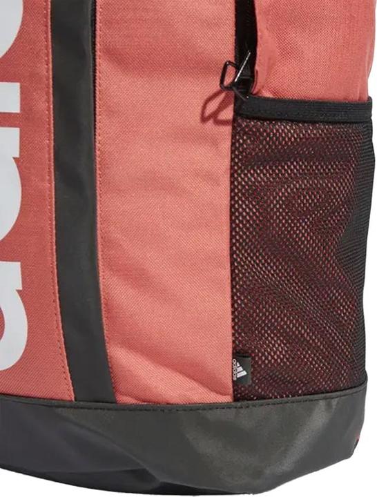 Produktbild adidas Rucksack Essentials Linear