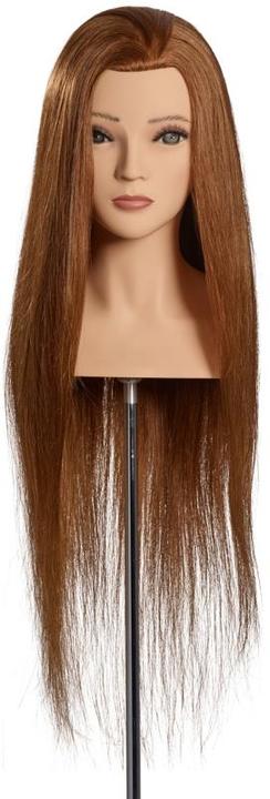 Produktbild Comair Übungskopf Dame Chiara OMC