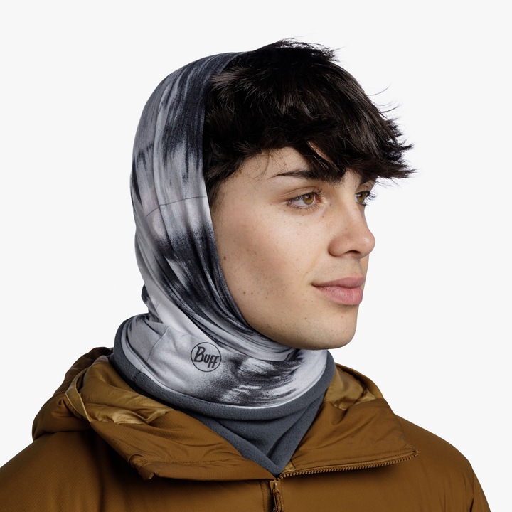 Actual product image Buff Polar