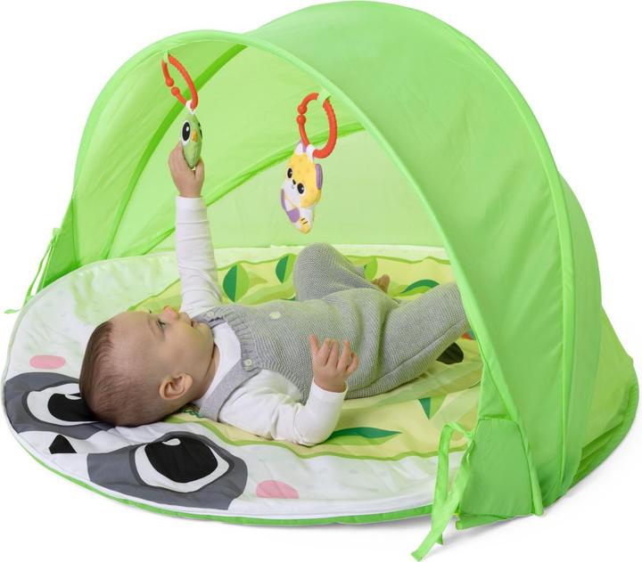 Immagine prodotto Chicco 12344000000