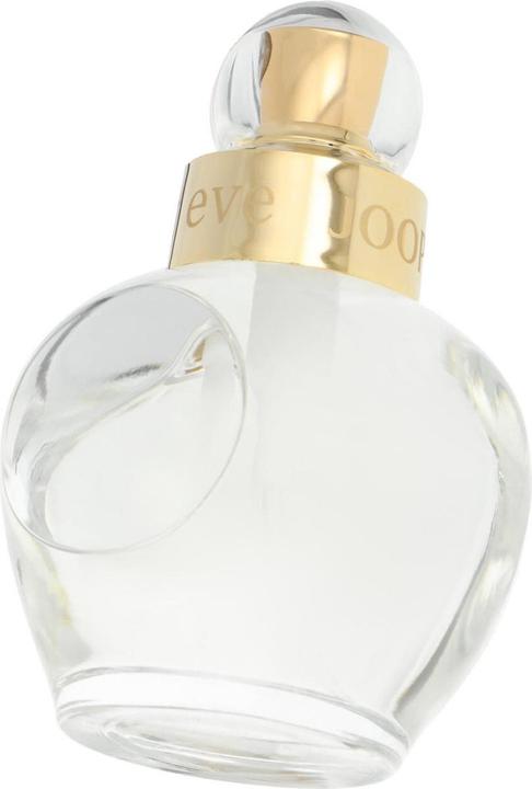 Produktbild Joop! All about Eve (Eau de Parfum, 40 ml)