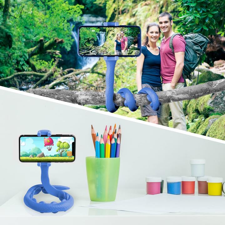 Productafbeelding Celly Zelfie Stick