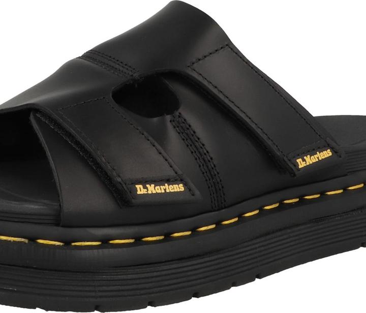 Actual product image Dr. Martens Daxton - 62871 (45)