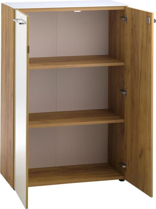 Image du produit pfister Novara (80 x 120 cm)