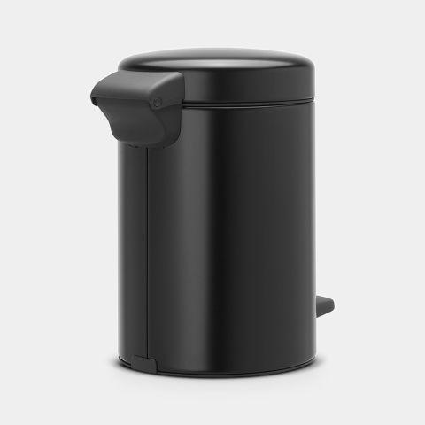 Actual product image Brabantia Newlcon (3 l)