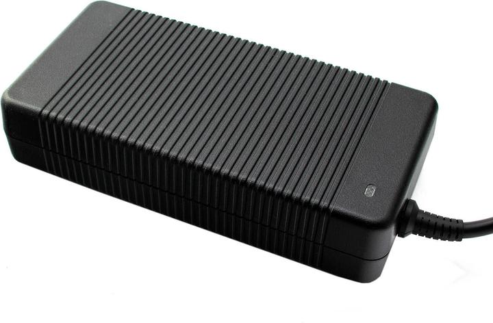 Image du produit Delta ADP-330AB B