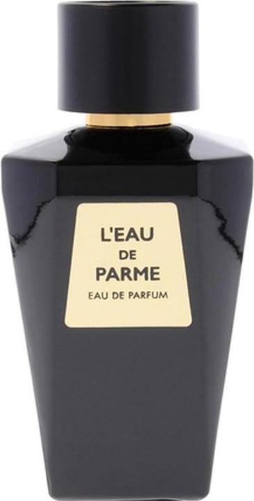 Actual product image Le Vogue for Men Spray (Eau de parfum)