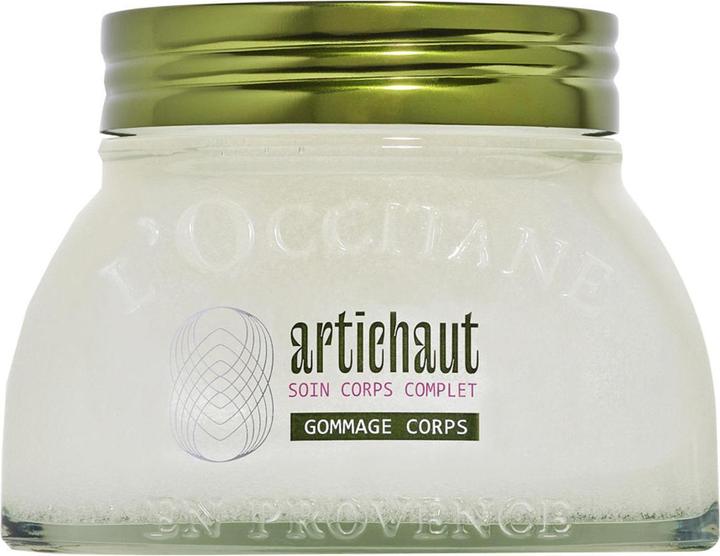 Produktbild L'Occitane Gommage Corps (200 ml)