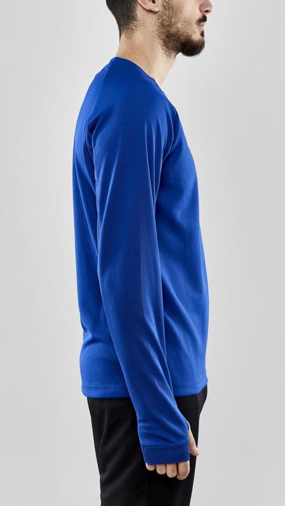 Immagine prodotto Craft Evolvere Girocollo M (XL)