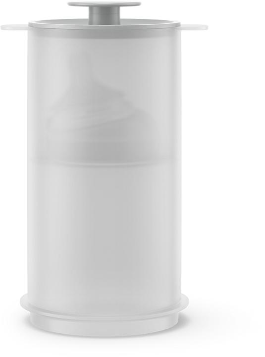 Actual product image Philips Avent 2-in-1 Sterilisator und Flaschenwärmer
