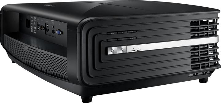 Image du produit Optoma Uhd65 (4K, 2200 lm, 1.39 - 2.22:1)