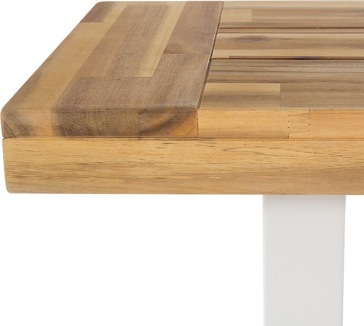 Produktbild Beliani Scania