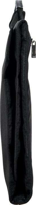 Produktbild Porsche Design Kleidersack PD Garment Bag