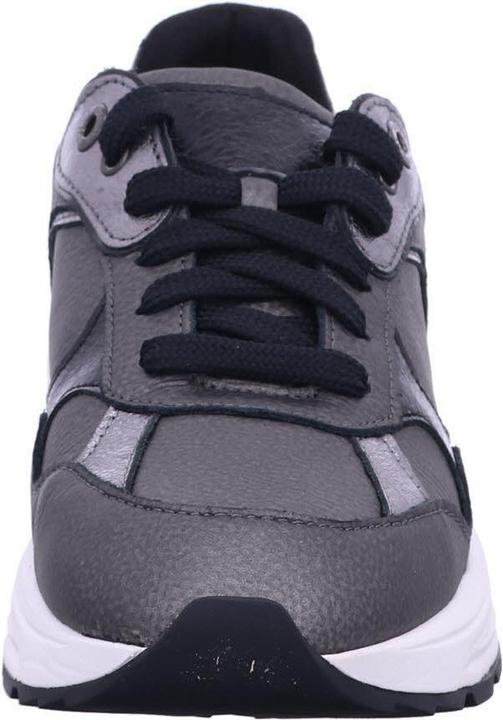 Image du produit Xsensible Helix (40)