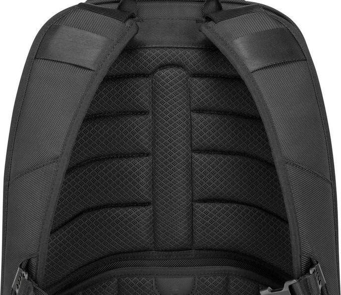Actual product image Targus Corporate Traveller (30 l)