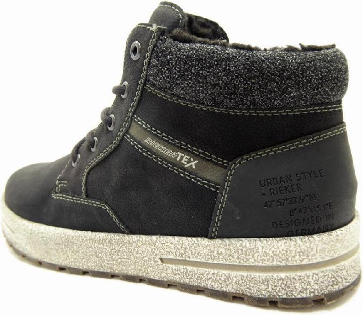 Image du produit Rieker 30741 - 53857 (45)