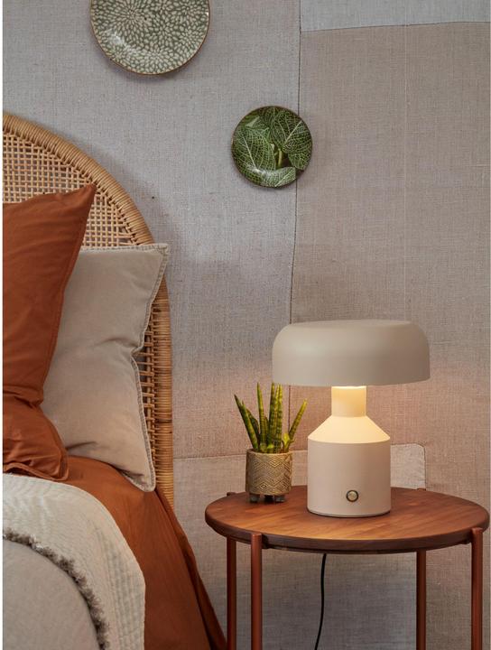 Image du produit It`s about RoMi Porto (E27)