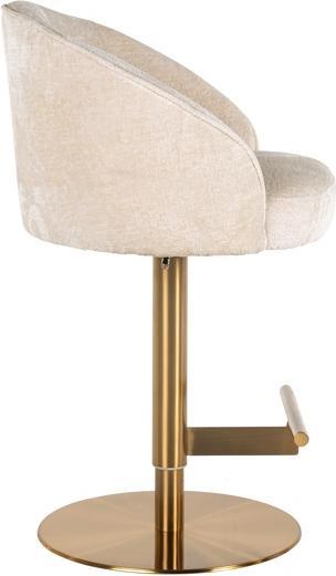 Actual product image Richmond Interiors Zabi