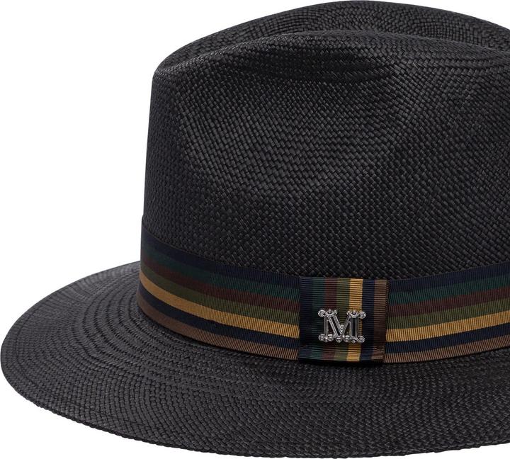 Immagine prodotto Max Mara "Rodesia" hat (58)