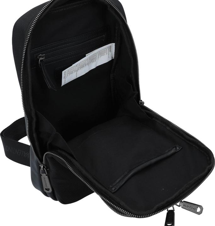 Immagine prodotto Valentino Finix Umhängetasche 18 cm