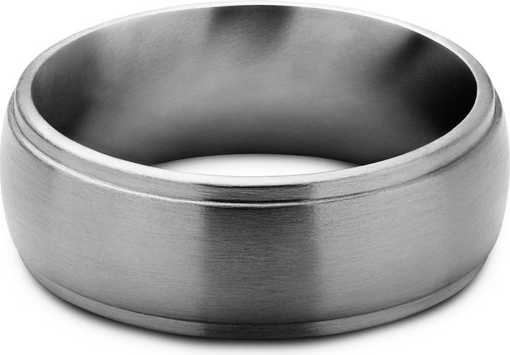 Immagine prodotto Lucleon Aesop (55)