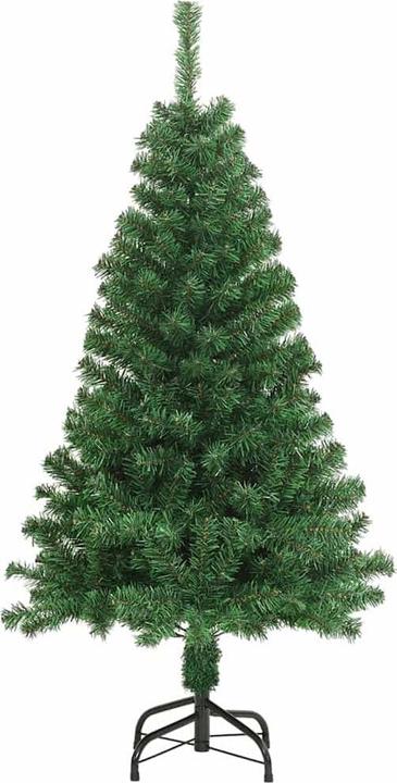 Actual product image vidaXL Dekorative Lichterkette (1.50 m)