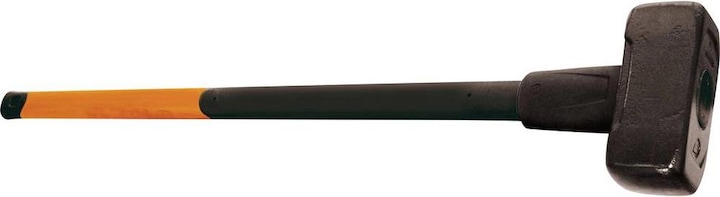 Produktbild Fiskars Vorschlaghammer XXL 120028 (6130 g)