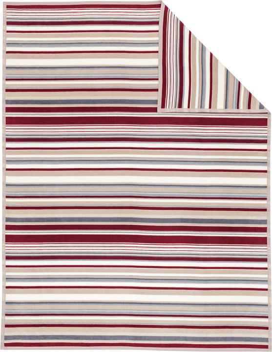 Image du produit Erwin Müller Wohndecke (150x200 cm)