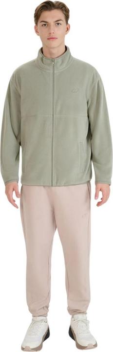 Produktbild 4F M320 Fleecejacke (M)